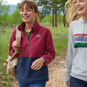 L.L. Bean Jackets \u0026 Coats for Women 